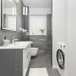 Lejlighed Comfortable Apartment, Pool, Close To The