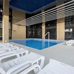Comfortable Apartment, Pool, Close To The *