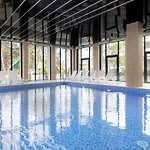 Comfortable Apartment, Pool, Close To The Lejlighed *